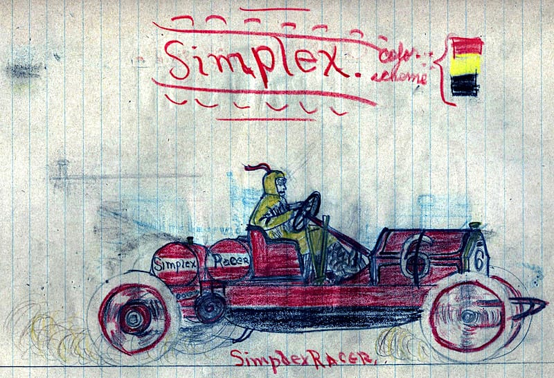 simplex-racer-6