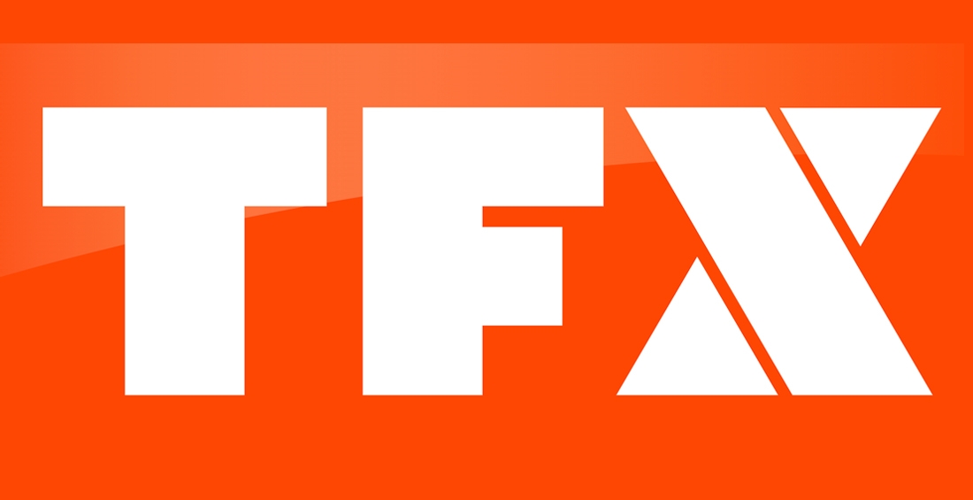 Regarder TFX en replay sur ordinateur et sur smartphone depuis internet: c'est gratuit et illimité