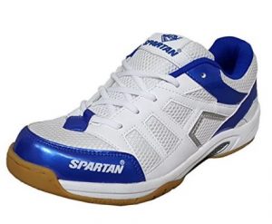 spartan-vbs-335-volleyball-shoes