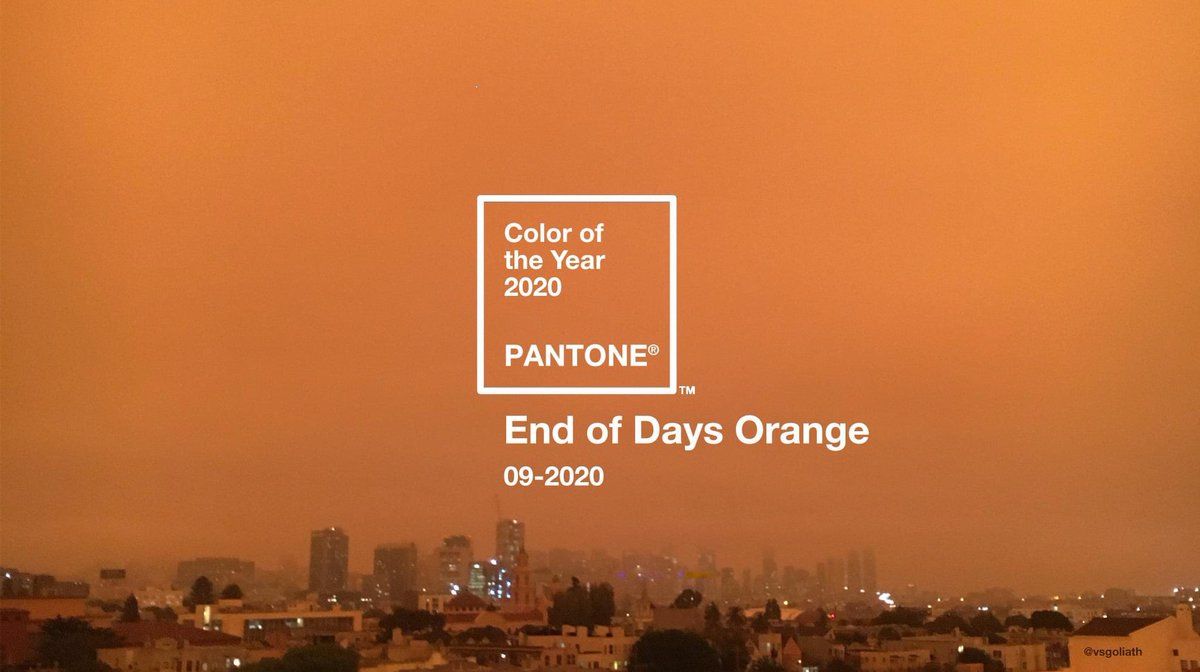 oh my god twitter doesn’t include alt text from images in their API