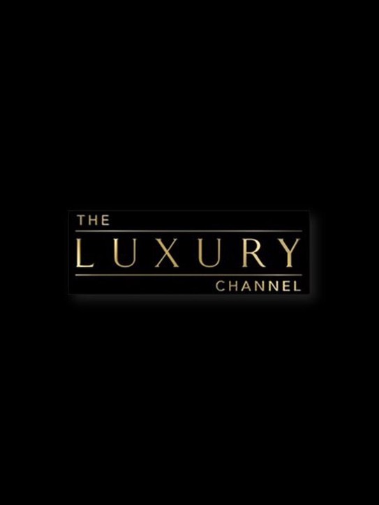 The Luxury Channel