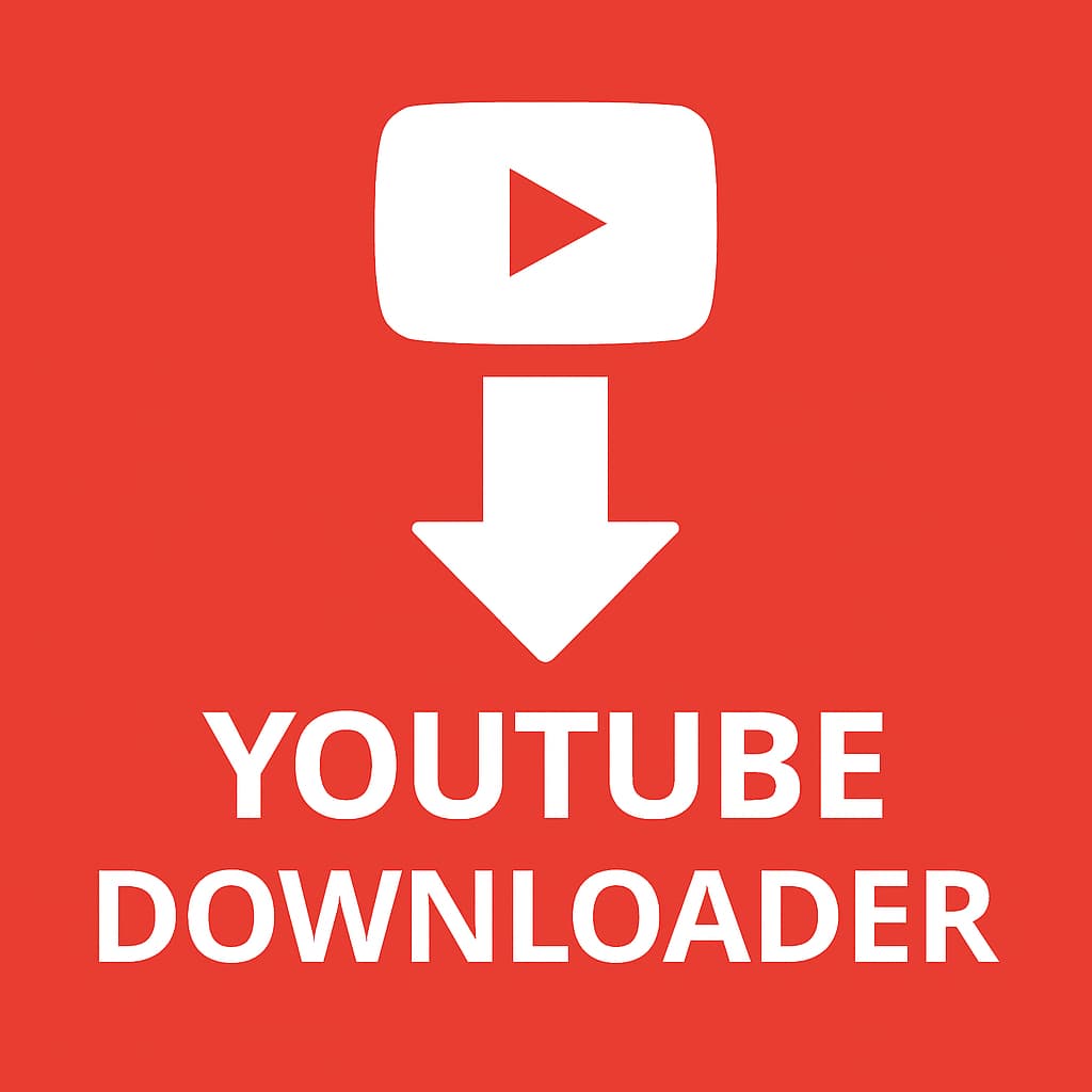 Youtube Downloader