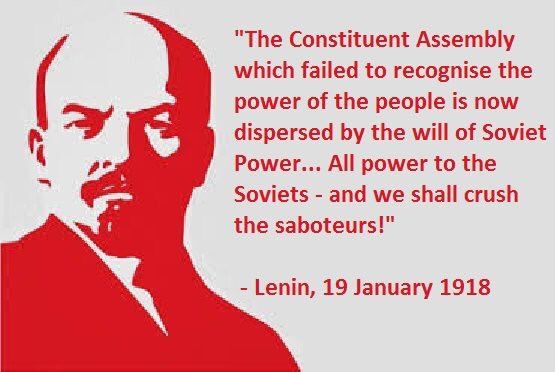 oh my god twitter doesn’t include alt text from images in their API