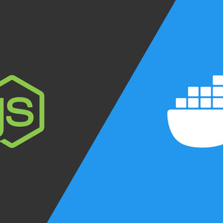You Don't Need an Init System for Node.js in Docker
