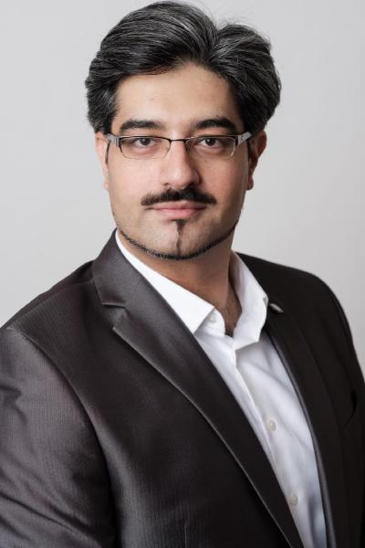 Photo of amin-toufani.jpg