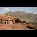 Ethiopia Churches 27