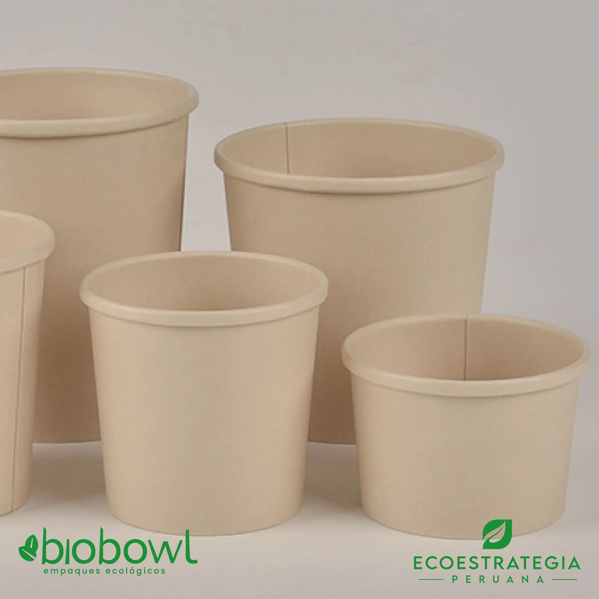 El bowl de bambú sopero biodegradable de 16oz o EP-S16 es conocido tambien como bowl bamboo sopero 16oz, bambú sopero 16oz, bambú salad 16oz, bowl para ensalada con tapa pet 16oz, sopero con fibra de bambú 16oz, bowl bambú ecologico, bowl bambú reciclable, bowl descartable, sopero bambú 16oz, sopero biodegradable 16 oz, sopero kraft 16oz, sopero pamolsa 16 oz, sopero biodegradable, soperos kraft con tapa, bowl kraft 16 oz con tapa, soup cup 16 oz + tapa bambú, bowl bambú 16 oz, bowl helado 16 oz, bowl de 16 onzas de kraft, bowl de 16 oz de bambú, envase biodegradable de 16 oz, envase 16 oz con tapa, contenedores bambú 16 oz, contenedores kraft 16 oz, envase circular 16 oz, bowl celulosa de bambú 16 oz, bowl hondo biodegradable 16 oz, envases soperos con tapa 16 oz, envase circular 16 oz bioform kraft, sopero fibra de bambú 16 oz, envase para sopa 16 oz, envase para helado 16 oz, envase barril 16 oz biodegradable, envase bambú 16 oz, importadores de sopero 16 oz bambú, distribuidores de sopero 16 oz bambú, mayorista de sopero 16 oz bambú