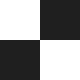 TextureNotFound