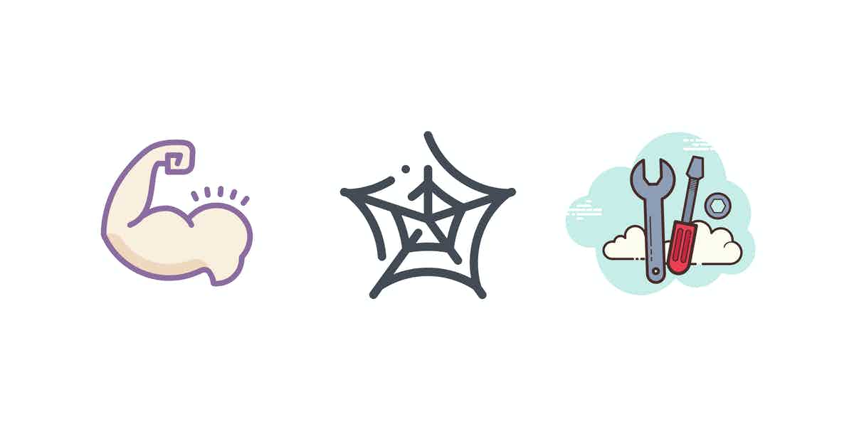 How to use a proxy with cURL?