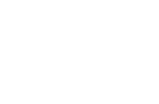logo-appdirect-reverse