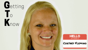 cortney lovell wrise consulting