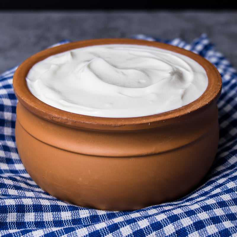 produits-grecs-yaourt-traditionnel-plein-3x240g