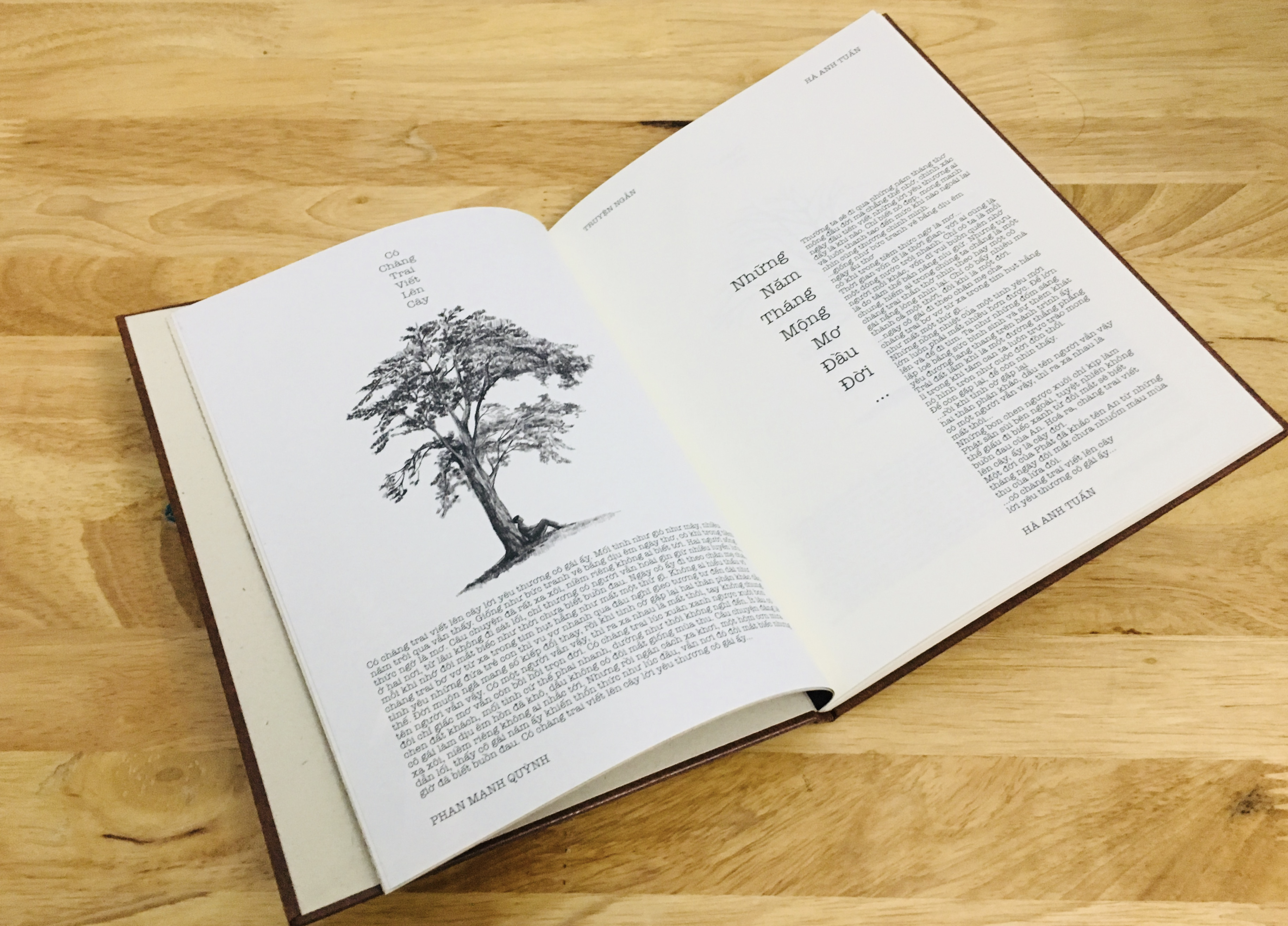 Nguyễn Trường Khôi