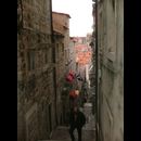Dubrovnik Oldtown 12