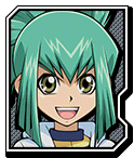 How to Unlock / Farm Leo | YuGiOh! Duel Links Meta
