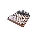 Chess Set