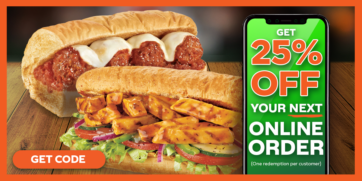 Subway Trinidad and Tobago