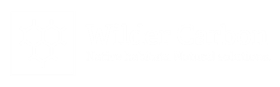 Wilder Carbon logo
