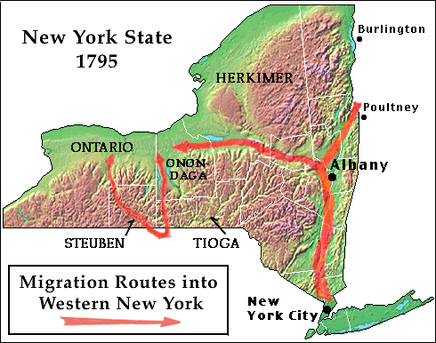 WNY_Migrations_1795.gif