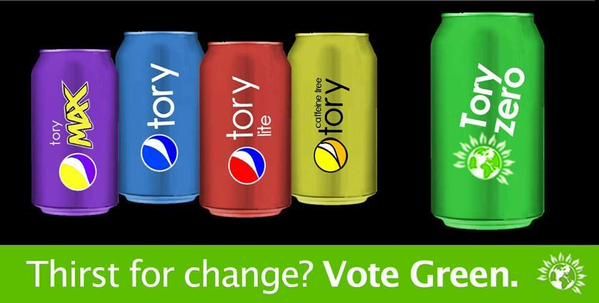 oh my god twitter doesn’t include alt text from images in their API