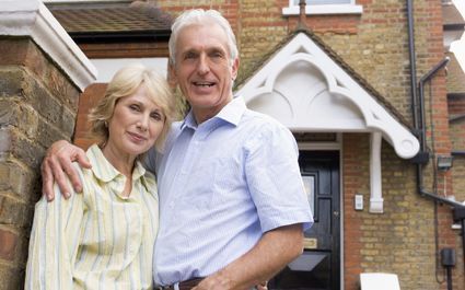 oh my god twitter doesn’t include alt text from images in their API