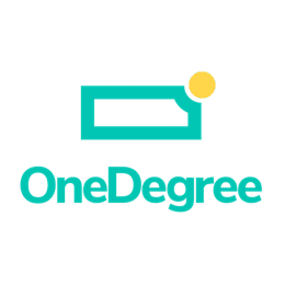 OneDegree
