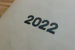 Repaso del año 2022