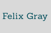 Felix Gray Logo