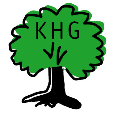 khg logo
