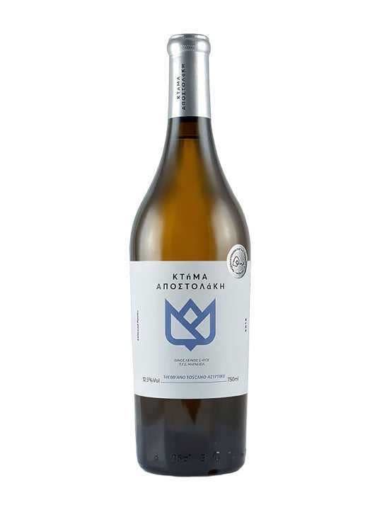 Greek-Grocery-Greek-Products-White-Dry-Wine-Organic-Apostolakis-750ml-Apostolakis-Estate