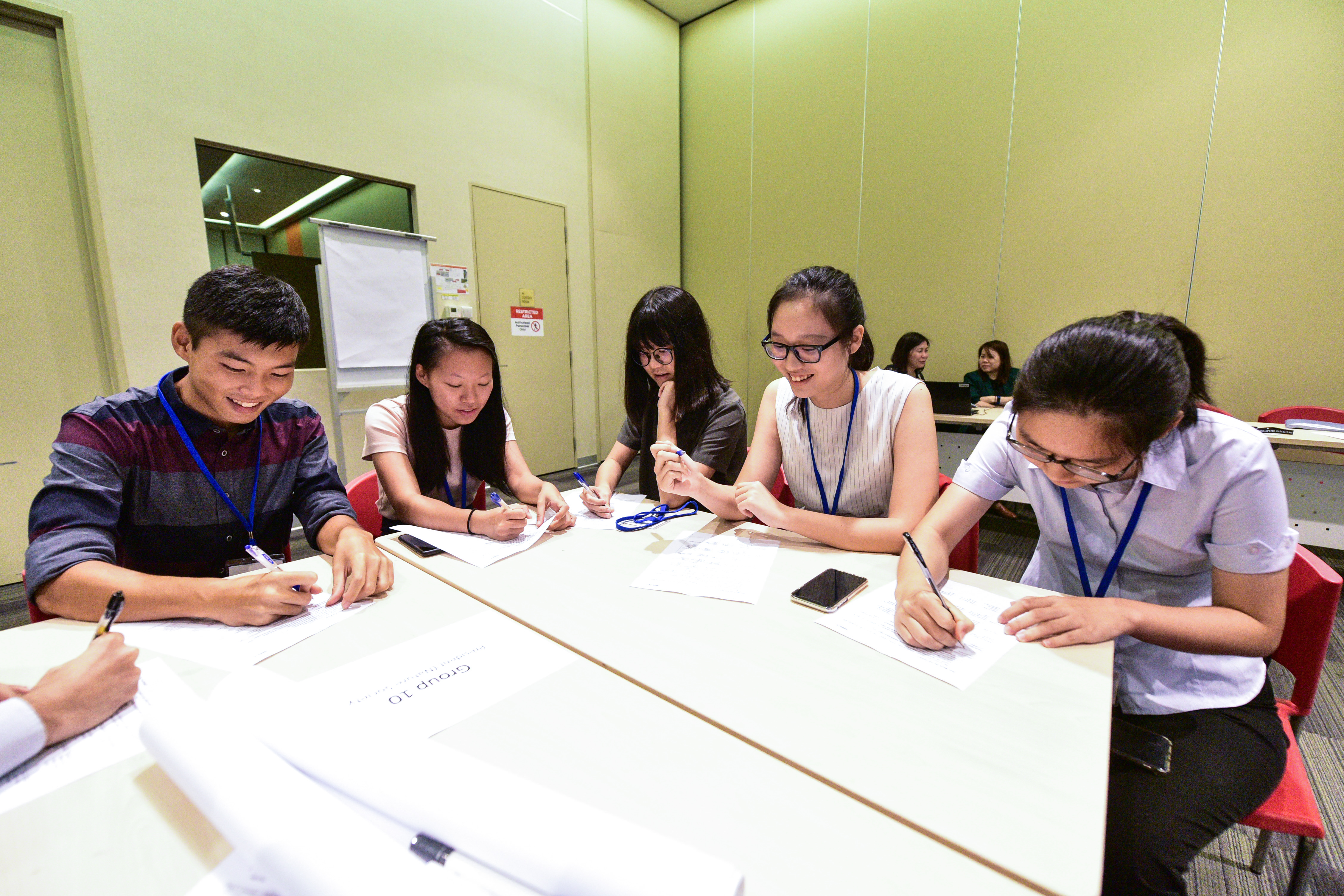 Course.work umich image