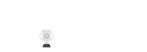 Product Hunt: No. 1 product of the week at launch