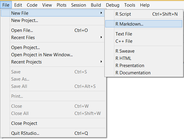 format a script in word for mac