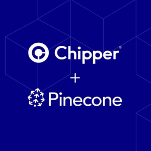 Chipper Cash thwarts fraudsters in real-time with Pinecone