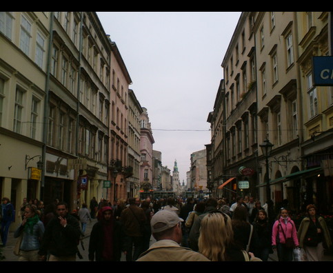 Krakow Life 3