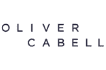 Oliver Cabell Logo