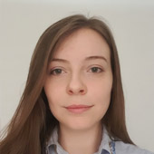 Meet the team behind the leading Rapid AST solution