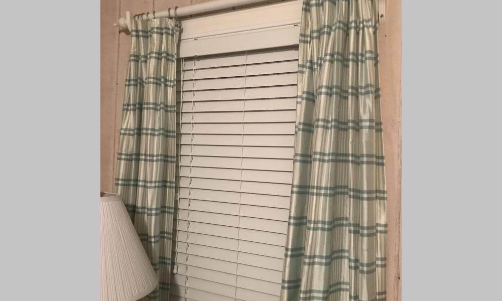 Window Curtain Design Modern Designs The Curtain Exchange