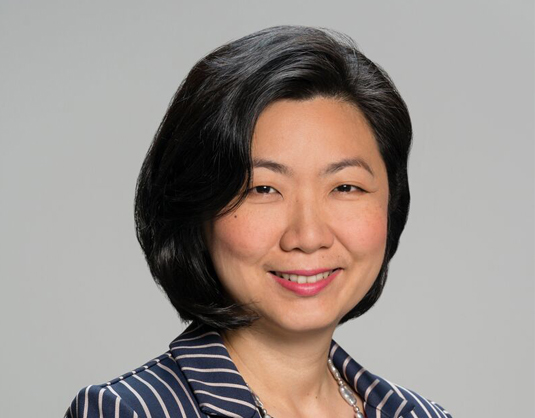 THIEN Kwee Eng
