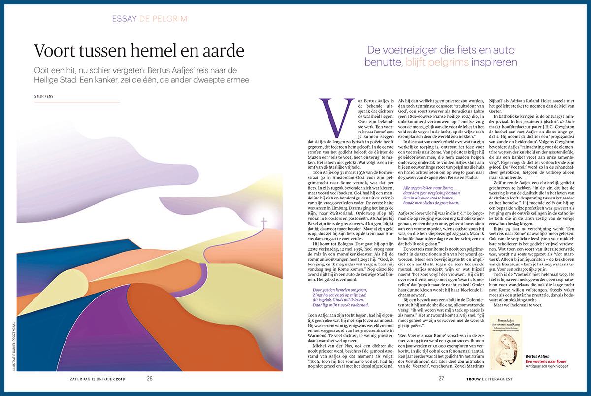 letter-geest-16.jpg
