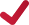 Checkmark Icon