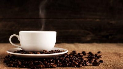 Investissement minoritaire dans un producteur de café leader basé aux Philippines