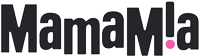 mamamia