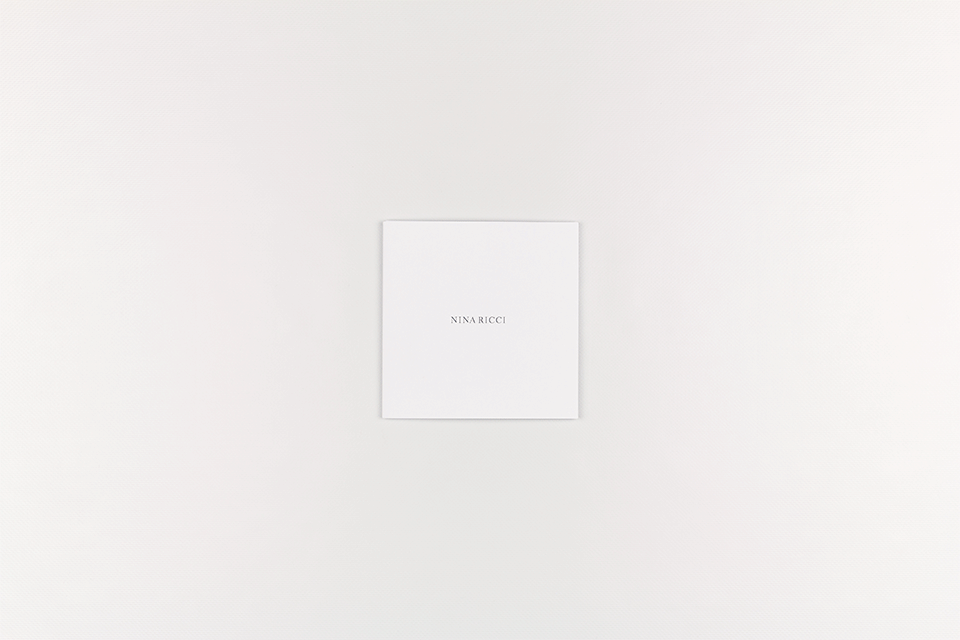 Invitation 3
