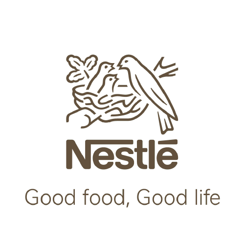 Nestle Pte Ltd