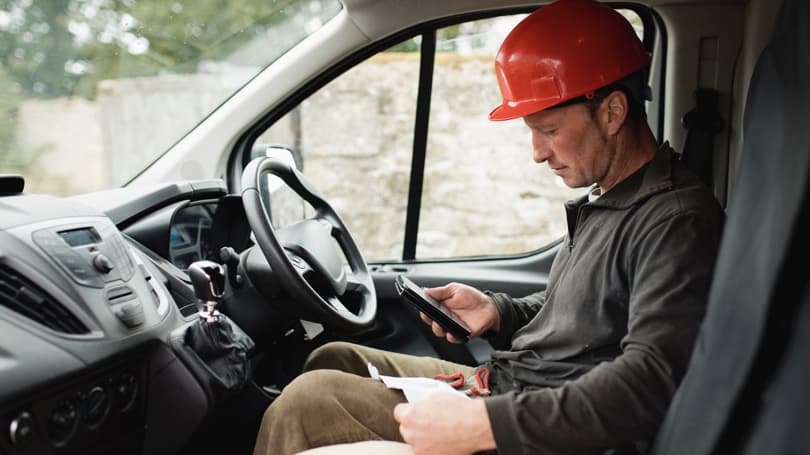 Reduce labour costs uk