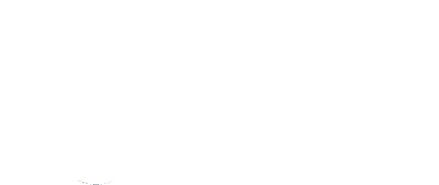 Logo Truck