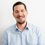 Jakub Piasecki photo 1