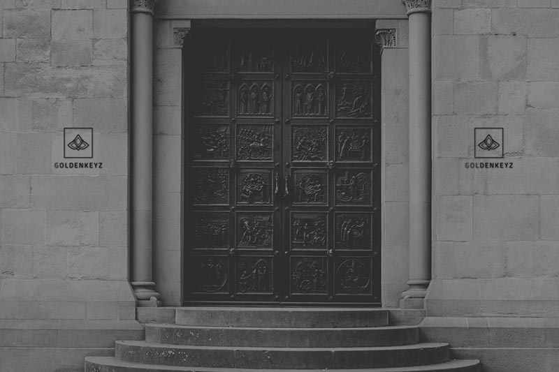 Conciergerie de luxe