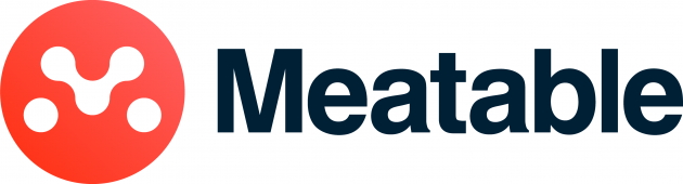 Image result for meatable